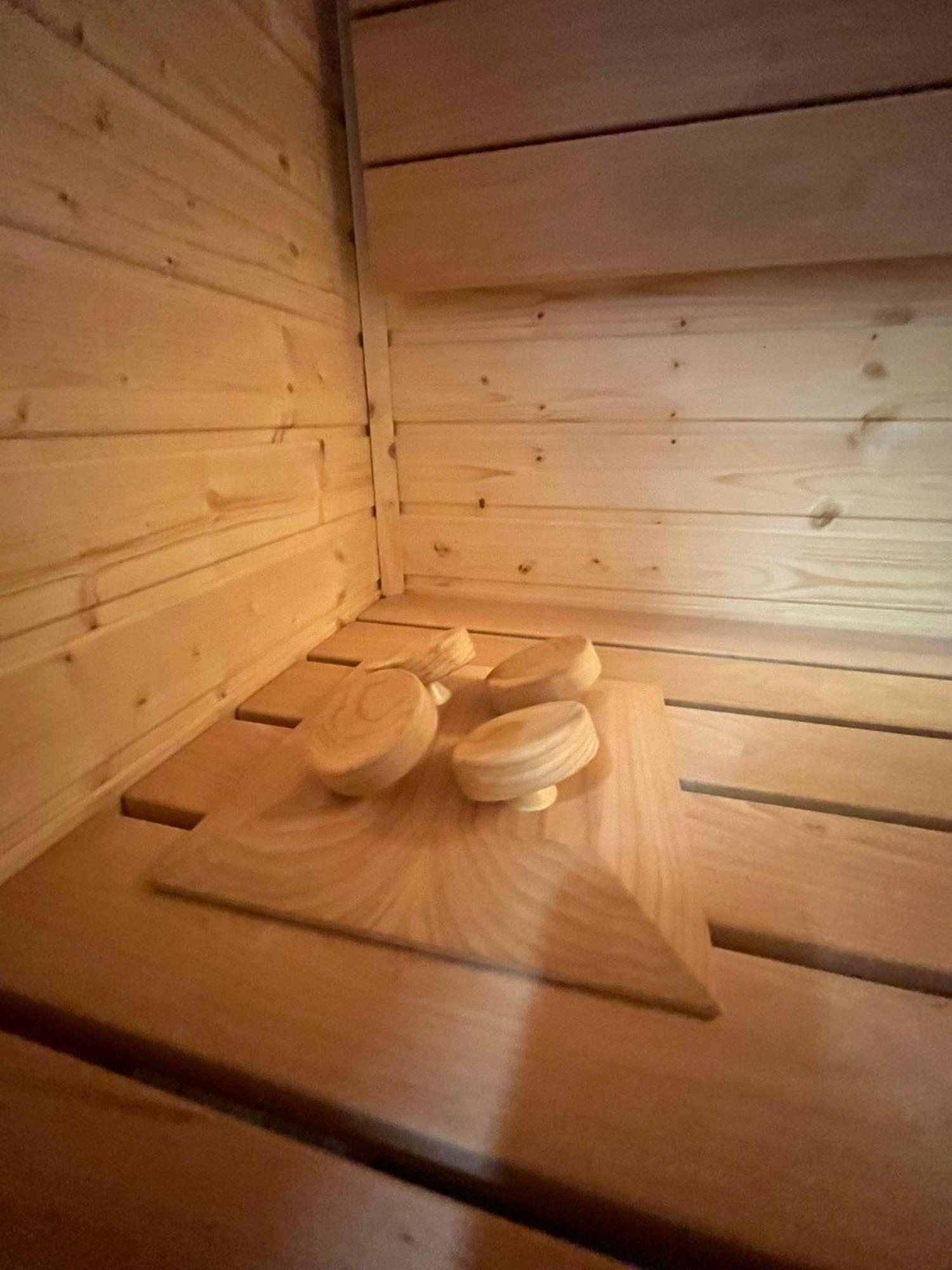 شقة Panoramablick Willingen Schwalefeld المظهر الخارجي الصورة